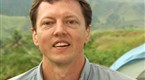 Explorer: The Sound Man's Video Blog