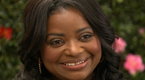 Access Hollywood: Octavia Spencer Mauls the Stars at the 2012 Oscar Luncheon
