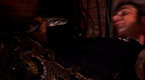 Billy the Exterminator: Python