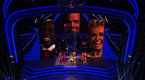 Dancing With The Stars: Week 10: Results Show (season 14, episode 20)