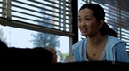 The Booth at the End: How You Do It Is Up To You (season 1, episode 3)