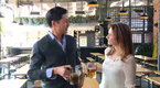 New York Live: NYC's Best Beer Gardens (season 1, episode 2)