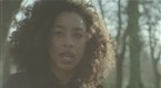 Corinne Bailey Rae: I'd Do It All Again