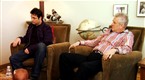 The Denis Leary Podcast: Dead Parents