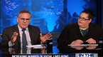 Onion News Network: AA Destroying the Social Lives of Thousands of Once-Fun Americans