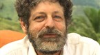 Explorer: Producer's Video Blog