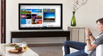 Howdini: Why Buy a LED Internet TV