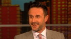 The View: Fri, Feb 10, 2012 (season 15, episode 103)