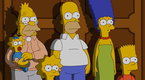 The Simpsons: At Long Last Leave (season 23, episode 14)