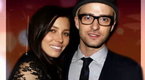 CelebTV.com: Are Justin Timberlake &amp; Jessica Biel Getting Cold Feet?