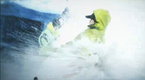 Million Dollar Catch: Work Hard, Play Hard (season 1, episode 8)