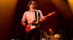 Death Cab For Cutie: Why You'd Want To Live Here [Live at The Mt. Baker Theatre]