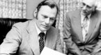 CNBC Titans: Herb Kelleher / Southwest (season 1, episode 1)
