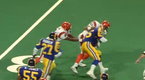 Team Highlights: St. Louis Rams