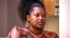 Thintervention with Jackie Warner: Shay's Secret