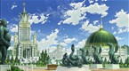 Occult Academy: Maya's Bunmei (season 1, episode 13)