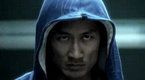 IndieFlix Shorts: Turbo