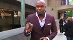 New York Live: NYC's Best Brunch Spots (season 1, episode 3)