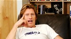 The Denis Leary Podcast: Anger