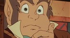 The Littles: Tut, the Second (season 3, episode 15)