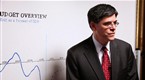 White House White Board: OMB Director Jack Lew on the President’s Budget