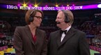 Westminster Kennel Club Dog Show: Best in Show
