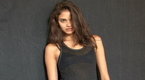 ABC Primetime Nightline: Celebrity Secrets: A Model Life (season 1, episode 13)