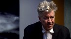 Clip - David Lynch On Meeting Mel Brooks