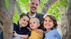 ABC Nightline: Police: Josh Powell Killed Self, Sons