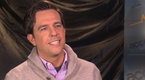 Access Hollywood: Ed Helms Talks 'Hangover 3' Payday &amp; Possible 'Office' Spin-off