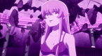 The Future Diary: Now Connecting (season 1, episode 24)