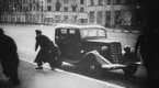 Secrets of War: The Holocaust Secret (season 1, episode 31)