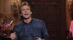 Saturday Night Live: Joe Montana  Monologue