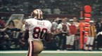 In Their Own Words: Jerry Rice (season 1, episode 31)