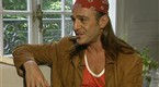 Masters of Style: John Galliano (season 1, episode 2)