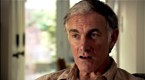 Clip - John Sayles On Screenwriting