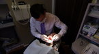Remedy Me: Tooth Grinding (season 1, episode 10)