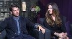 Access Hollywood: Rob Kardashian's Shocking Discovery On 'Khloe &amp; Lamar'