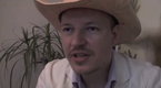 Exclusive Featurette - Tom Six
