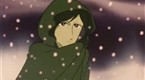 Galaxy Express 999: Shadow of the Planet of Indecision (season 1, episode 5)