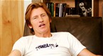 The Denis Leary Podcast: Meds