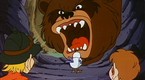The Littles: For the Birds (season 2, episode 13)