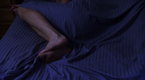 Remedy Me: Restless Leg Syndrome (season 1, episode 11)