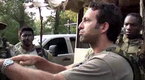 Exclusive Featurette - Real Seals