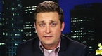 Attack of the Show: Getting Justice in Small Claims Court