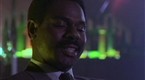 21 Jump Street: A Bad Day at Blackburn (season 5, episode 21)