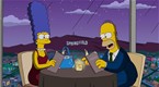 The Simpsons