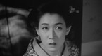 Yotsuya Kaidan, Part 2