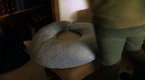 Remedy Me: Hemorrhoids (season 1, episode 12)