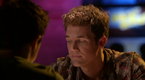 One Tree Hill: Don’t You Want to Share the Guilt: Producer's Commentary